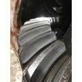 ROCKWELL MR2014X Rears (Rear) thumbnail 4
