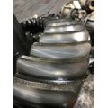 ROCKWELL MR2014X Rears (Rear) thumbnail 4