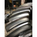 ROCKWELL MR2014X Rears (Rear) thumbnail 5