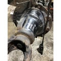 ROCKWELL MR2014X Rears (Rear) thumbnail 1