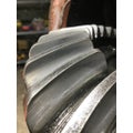 ROCKWELL MR2014X Rears (Rear) thumbnail 4