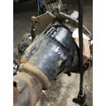 ROCKWELL MR2014X Rears (Rear) thumbnail 1