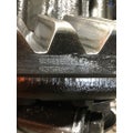 ROCKWELL MR2014X Rears (Rear) thumbnail 2