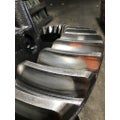ROCKWELL MR2014X Rears (Rear) thumbnail 4