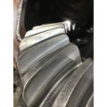 ROCKWELL MR2014X Rears (Rear) thumbnail 5