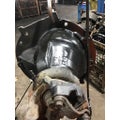 ROCKWELL MR2014X Rears (Rear) thumbnail 1