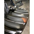 ROCKWELL MR2014X Rears (Rear) thumbnail 4