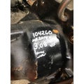 ROCKWELL MR2014X Rears (Rear) thumbnail 1