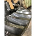 ROCKWELL MR2014X Rears (Rear) thumbnail 5