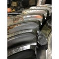 ROCKWELL MR2014X Rears (Rear) thumbnail 7