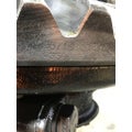 ROCKWELL MR2014X Rears (Rear) thumbnail 3