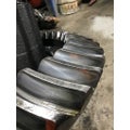 ROCKWELL MR2014X Rears (Rear) thumbnail 4