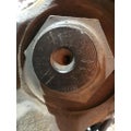 ROCKWELL MR2014X Rears (Rear) thumbnail 2