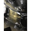 ROCKWELL MR2014X Rears (Rear) thumbnail 3