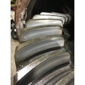 ROCKWELL MR2014X Rears (Rear) thumbnail 4