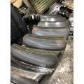 ROCKWELL MR2014X Rears (Rear) thumbnail 5