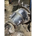 ROCKWELL MR2014X Rears (Rear) thumbnail 1