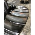 ROCKWELL MR2014X Rears (Rear) thumbnail 4