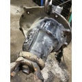 ROCKWELL MR2014X Rears (Rear) thumbnail 1