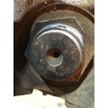 ROCKWELL MR2014X Rears (Rear) thumbnail 2