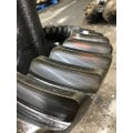 ROCKWELL MR2014X Rears (Rear) thumbnail 4