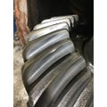 ROCKWELL MR2014X Rears (Rear) thumbnail 5