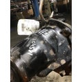 ROCKWELL MR2014X Rears (Rear) thumbnail 1