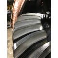 ROCKWELL MR2014X Rears (Rear) thumbnail 5