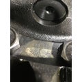 ROCKWELL MR2014X Rears (Rear) thumbnail 2