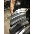 ROCKWELL MR2014X Rears (Rear) thumbnail 4