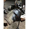 ROCKWELL MR2014X Rears (Rear) thumbnail 1