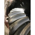 ROCKWELL MR2014X Rears (Rear) thumbnail 4