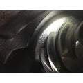 ROCKWELL MR2014X Rears (Rear) thumbnail 10
