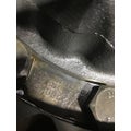 ROCKWELL MR2014X Rears (Rear) thumbnail 3