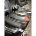 ROCKWELL MR2014X Rears (Rear) thumbnail 5