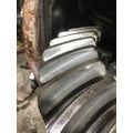 ROCKWELL MR2014X Rears (Rear) thumbnail 6