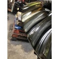 ROCKWELL MR2014X Rears (Rear) thumbnail 8