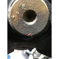 ROCKWELL MR2014X Rears (Rear) thumbnail 2