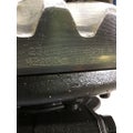 ROCKWELL MR2014X Rears (Rear) thumbnail 3