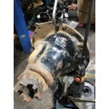 ROCKWELL MR2014X Rears (Rear) thumbnail 1
