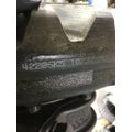 ROCKWELL MR2014X Rears (Rear) thumbnail 3