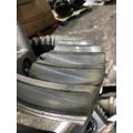 ROCKWELL MR2014X Rears (Rear) thumbnail 4