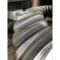 ROCKWELL MR2014X Rears (Rear) thumbnail 5