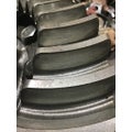 ROCKWELL MR2014X Rears (Rear) thumbnail 4