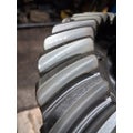 ROCKWELL MR2014X Rears (Rear) thumbnail 5
