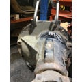 ROCKWELL MR2014X Rears (Rear) thumbnail 1