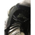 ROCKWELL MR2014X Rears (Rear) thumbnail 2