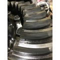 ROCKWELL MR2014X Rears (Rear) thumbnail 4