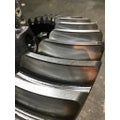 ROCKWELL MR2014X Rears (Rear) thumbnail 4