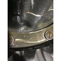 ROCKWELL MR2014X Rears (Rear) thumbnail 2